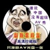 49Ĳͼappȫ